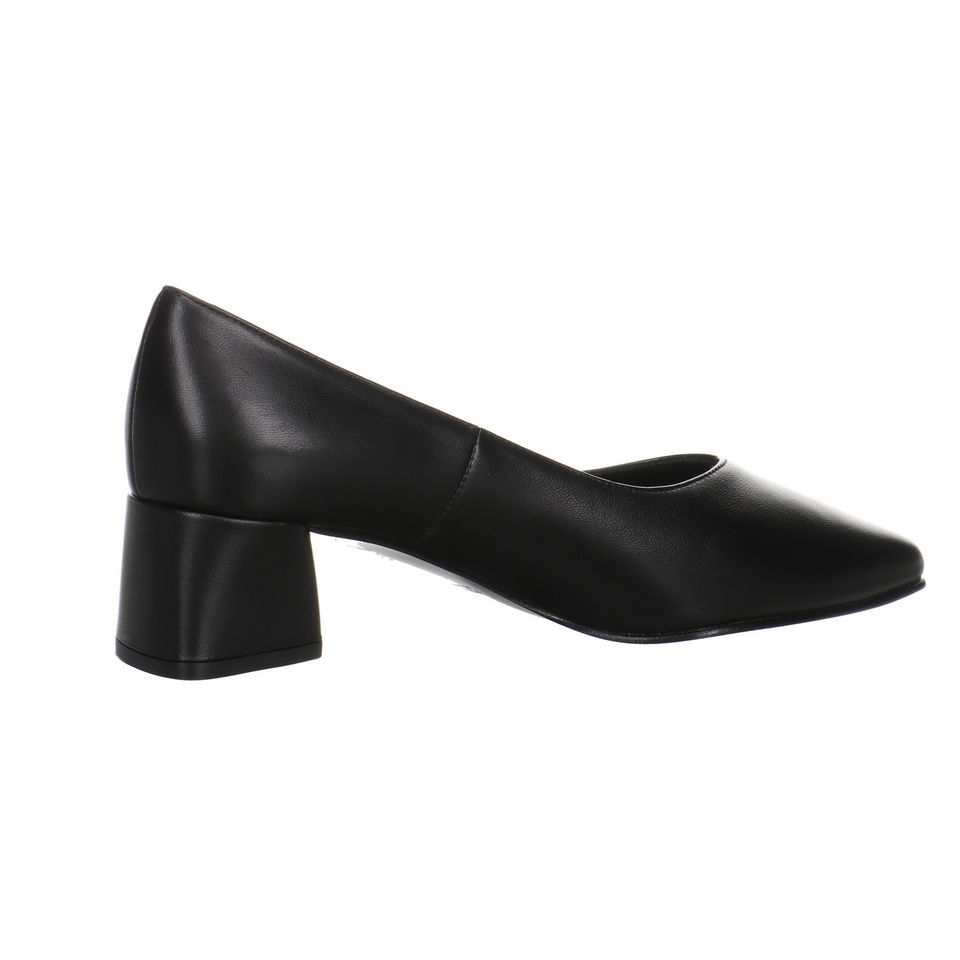 Peter Kaiser Lona Pumps