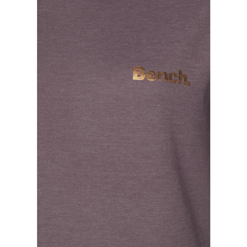 Bench Sweatshirt Damen