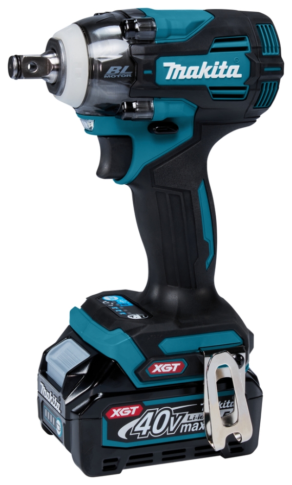 Makita TW004GD201 matična ploča 1/2