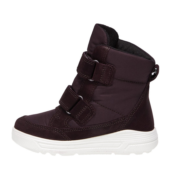 URBAN SNOWBOARDER Kinder - Winterstiefel