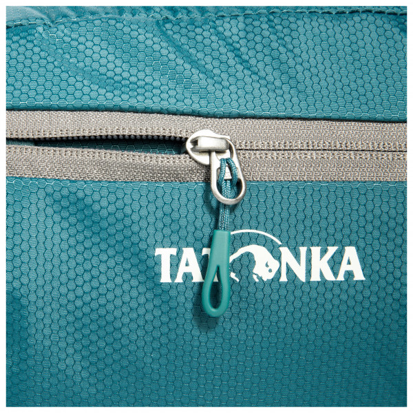Tatonka - Hip Bag M - Hüfttasche