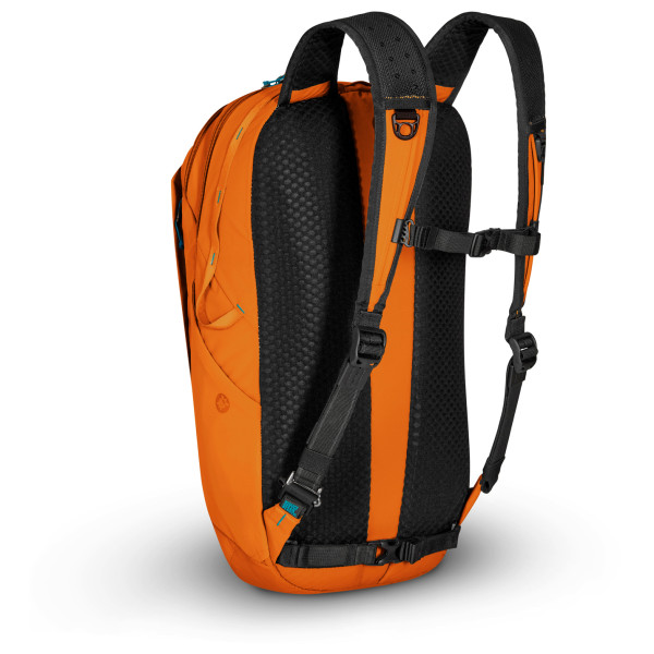 Pacsafe - Pacsafe Eco 25 - Daypack