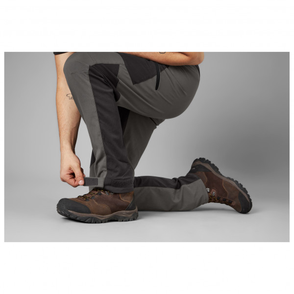 Seeland - Outdoor Stretch Hose - Trekkinghose