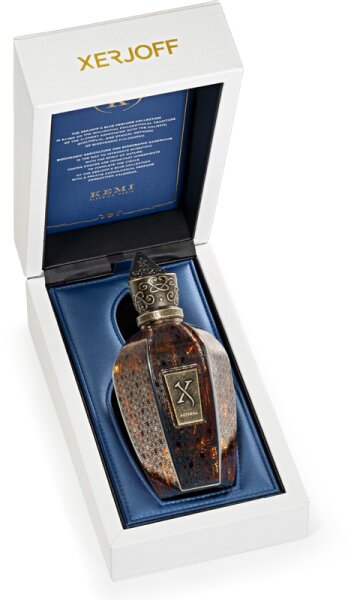 XERJOFF K Blue Collection Astaral Eau de Parfum