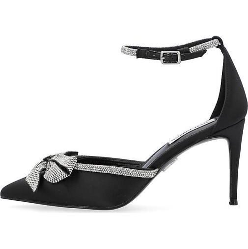 Steve Madden Riemchen-Pumps LUMIERE