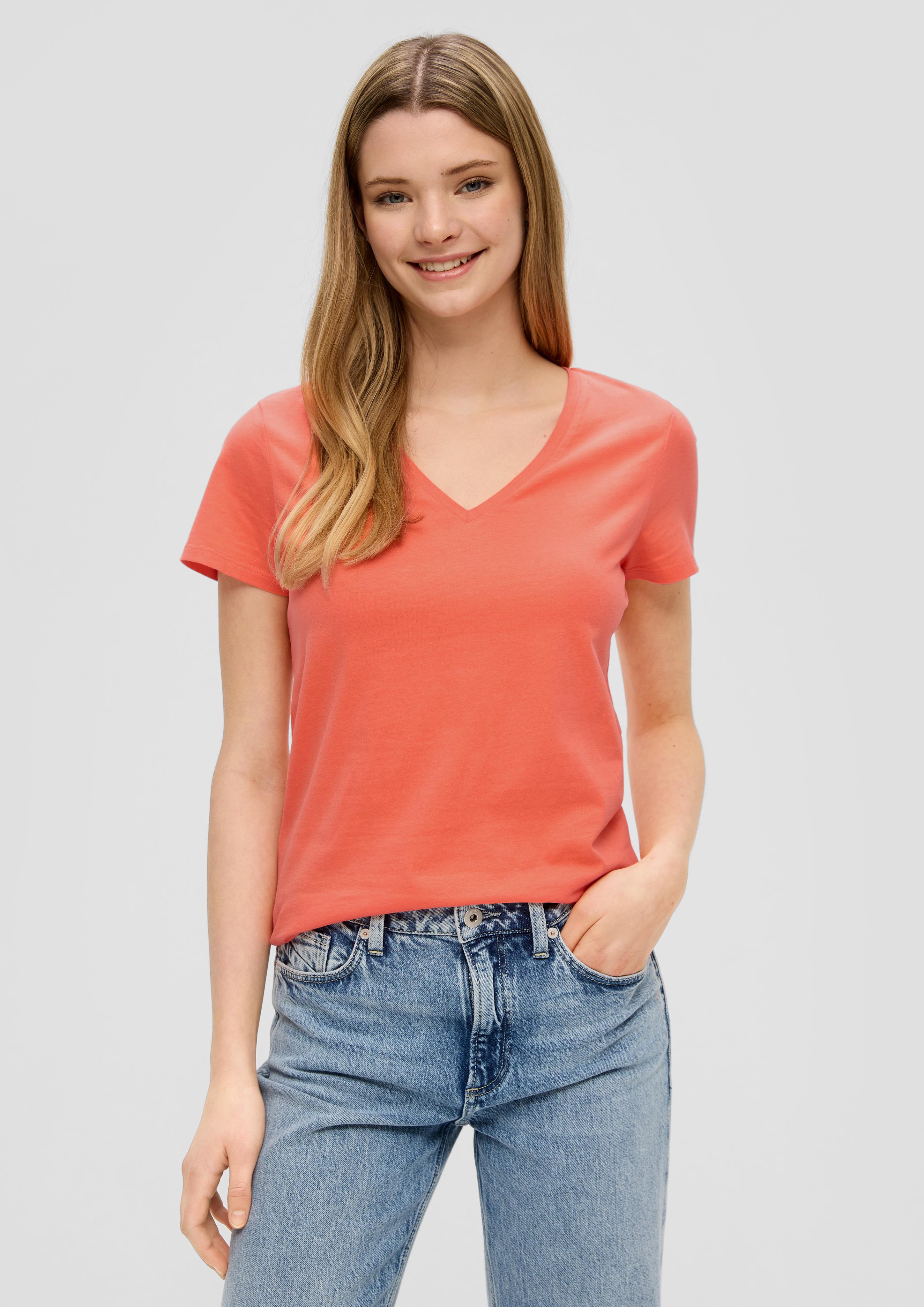T-Shirt  2152028-2347