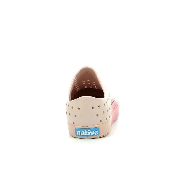Sneakers basses ethylene acetate de vinyl Jefferson