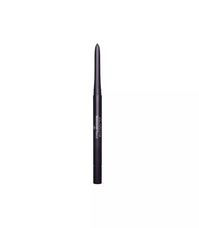 STYLO YEUX WATERPROOF Contour des Yeux