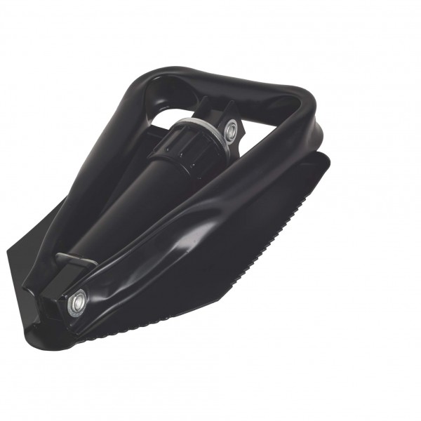Easy Camp - Folding Shovel