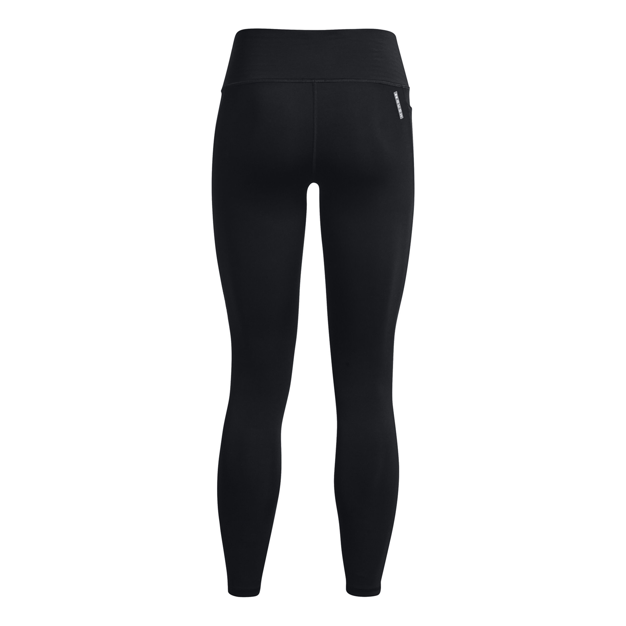 Rush CG Core Tight Damen - Schwarz