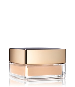 ESTÉE LAUDER Double Wear Sheer Flattery Loose Powder Puder-9 g