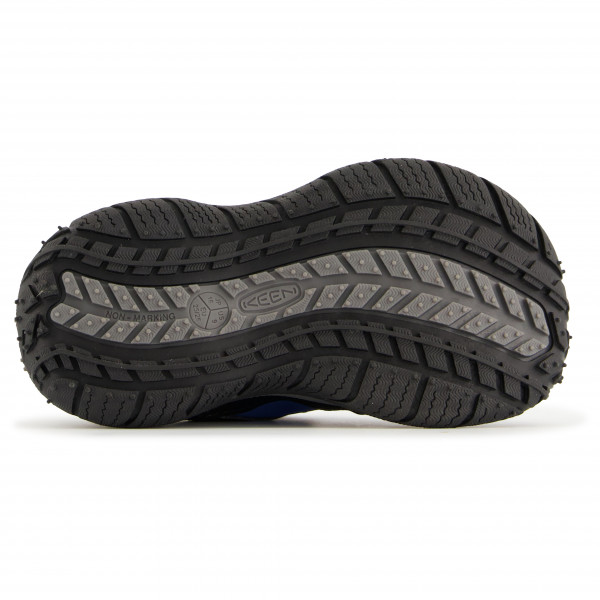 Keen - Kid's Speed Hound - Sneaker