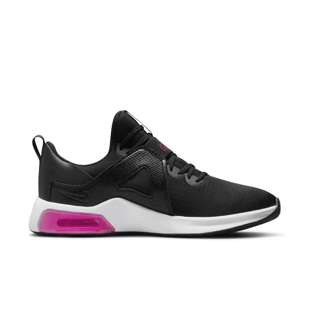 Nike Air Max Bella TR 5 DD9285-061 / schwarz