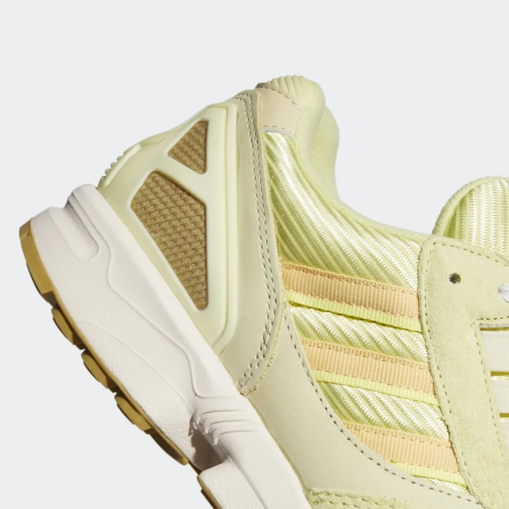 adidas ZX 8000 H02119 / gelb