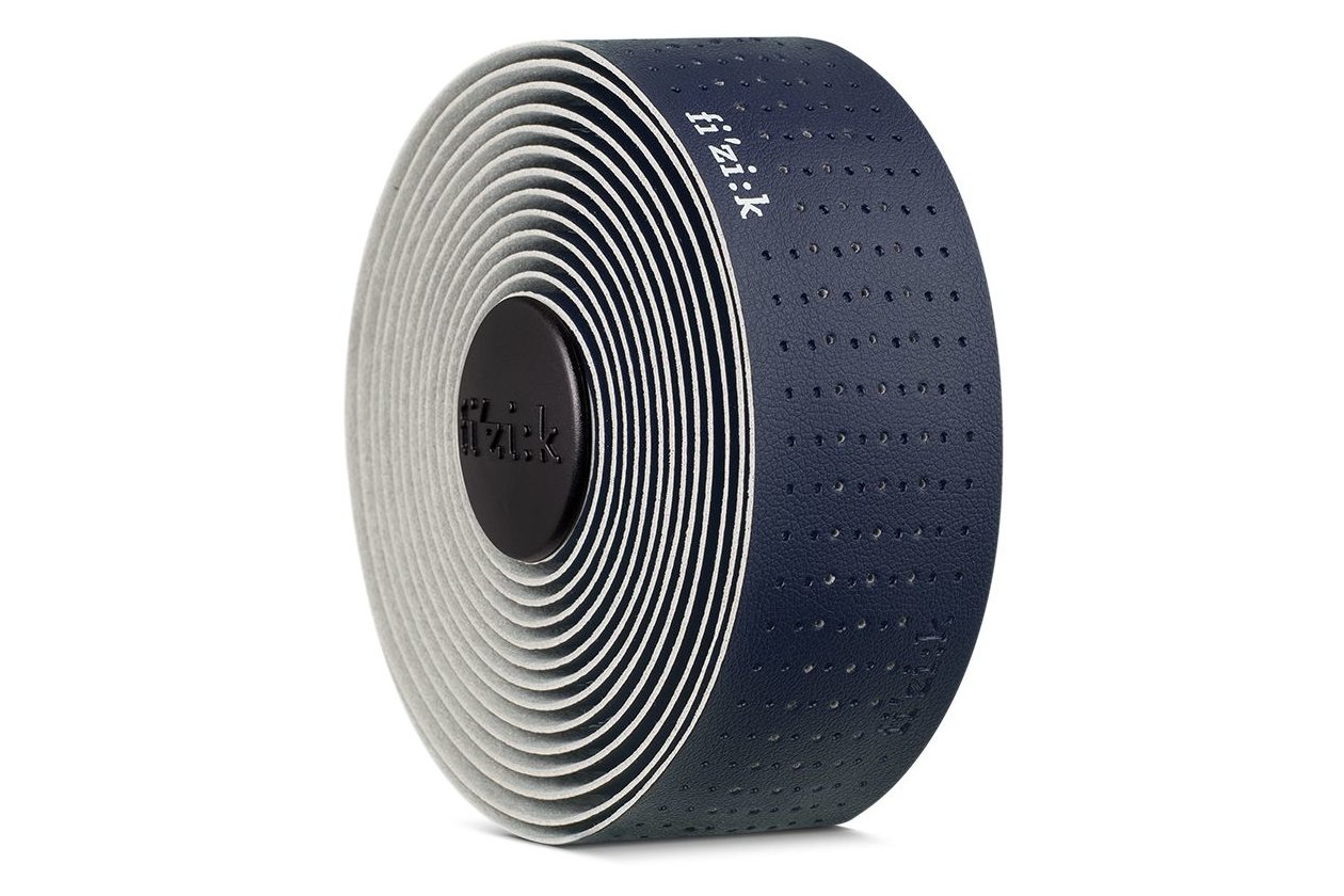 Fizik Tempo Microtex Classic Lenkerband 2,0 mm