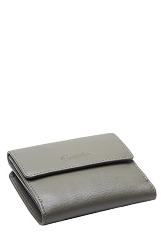 ESQUIRE Handtaschen khaki Peru