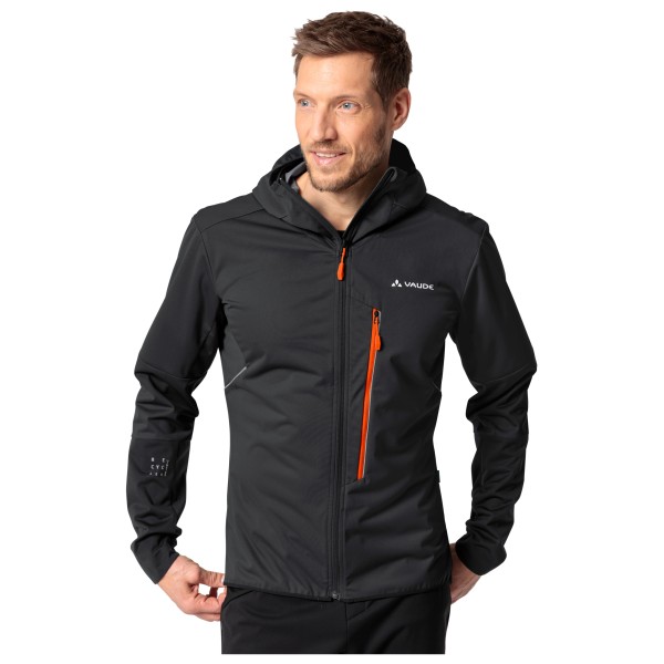 Vaude - Larice Light Jacket - Softshelljacke