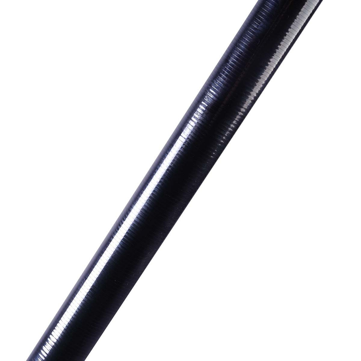 BRAST SUP-Board BRAST SUP Fiberglas-Paddel