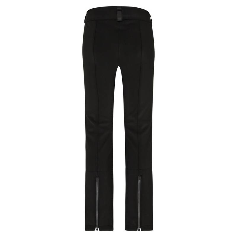 Ziener TIRZA Skihose Damen