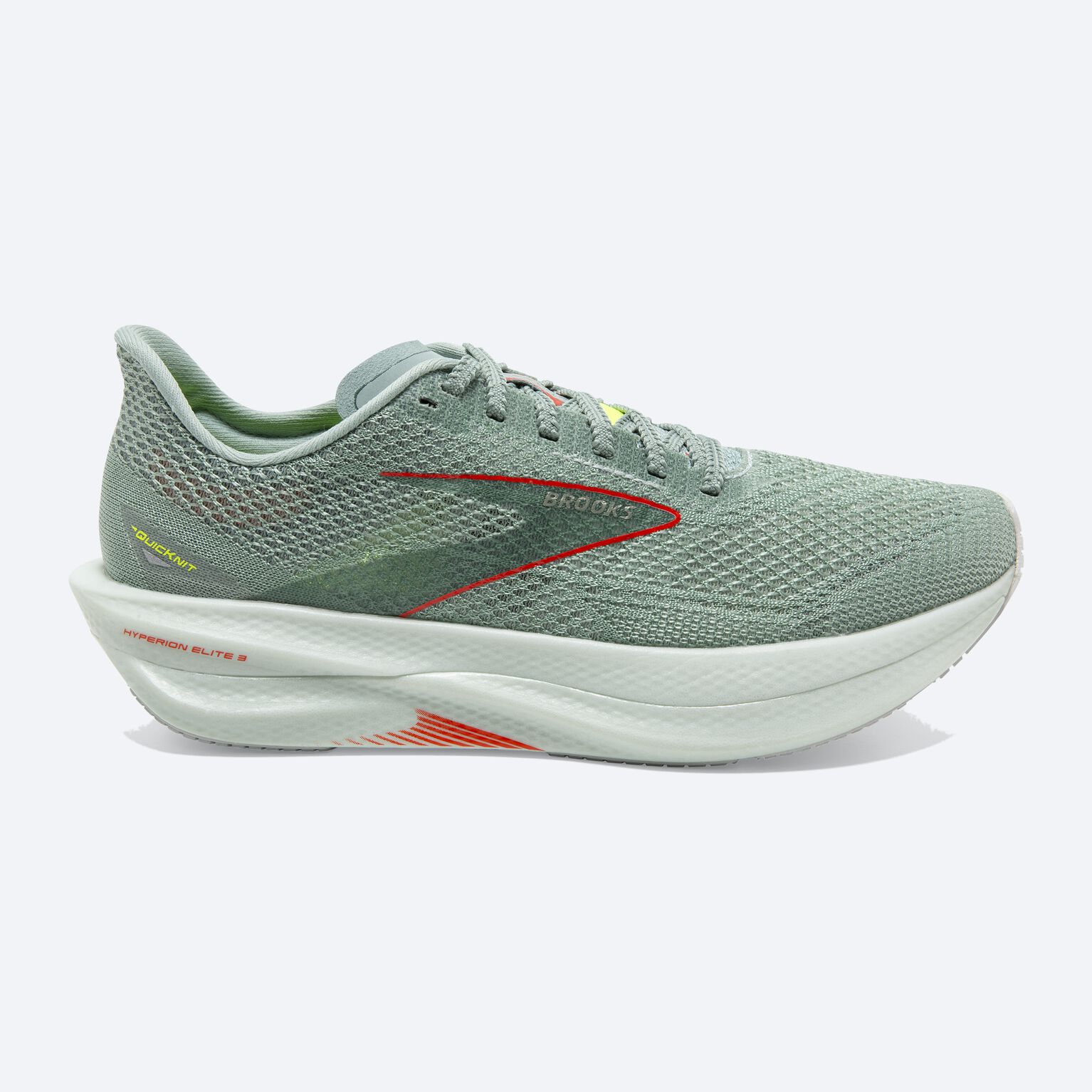 Hyperion Elite 3