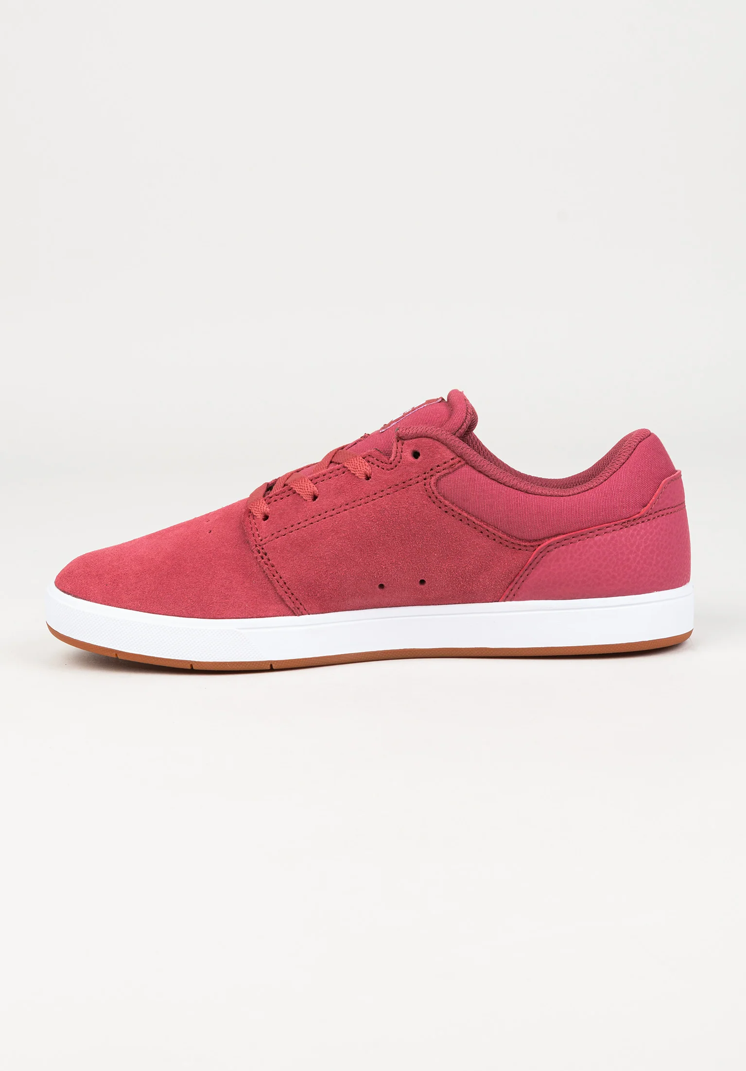 Crisis 2 S