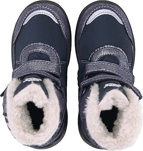 LICO Winter-Boots ANTONIA V