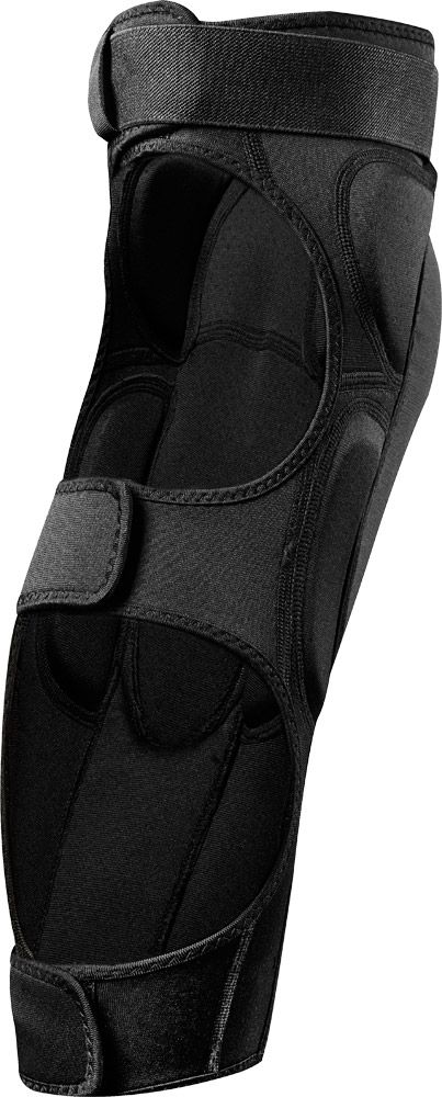 Fox Racing Launch D3O - Knie- und Schienbeinprotektoren kaufen | Bike-Discount