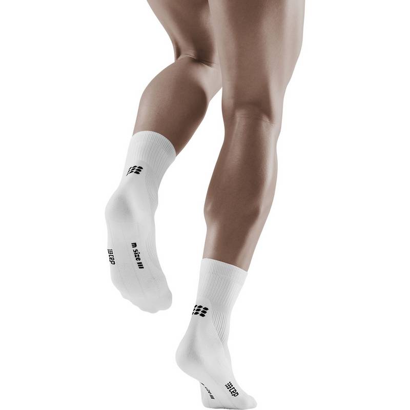 CEP Socken Herren