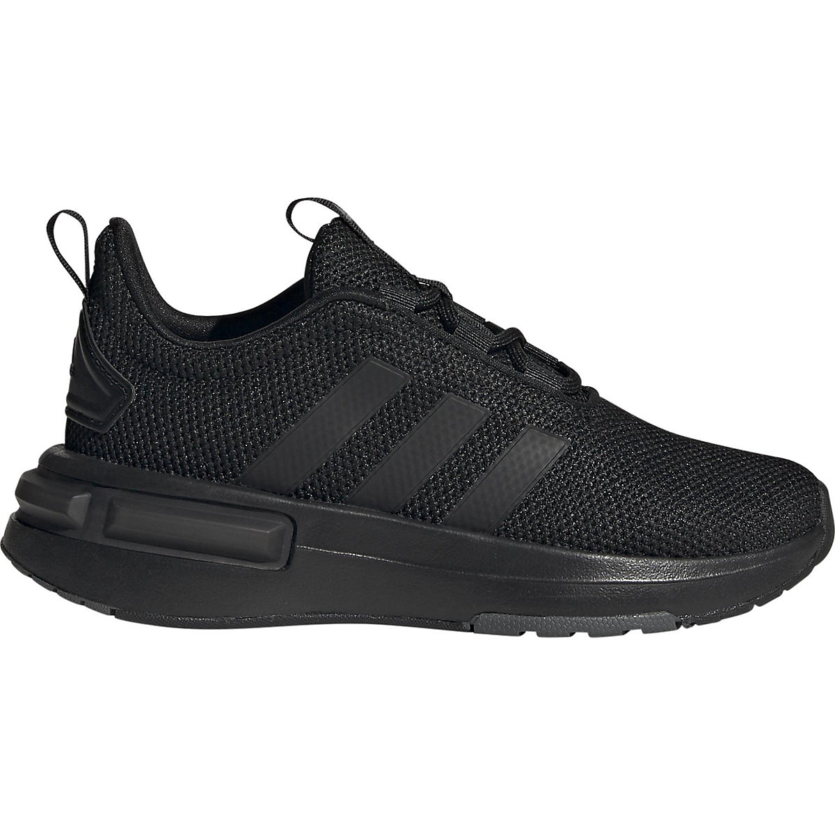 Sportschuhe RACER TR23 K für Jungen