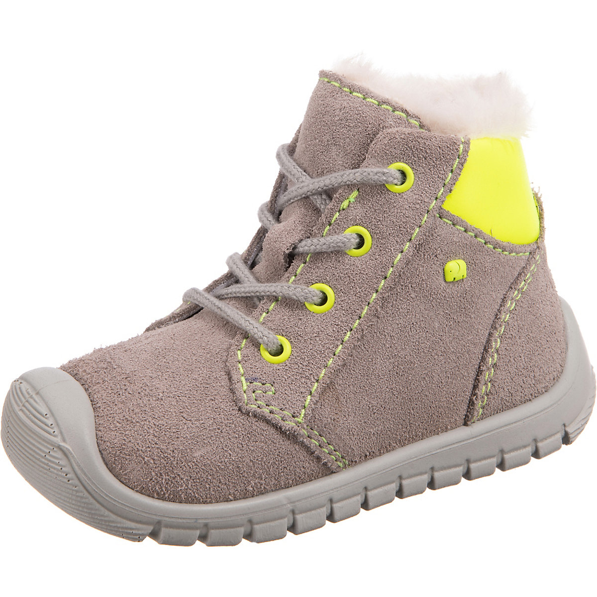 Baby Winterstiefel SOXX SUMMY für Jungen