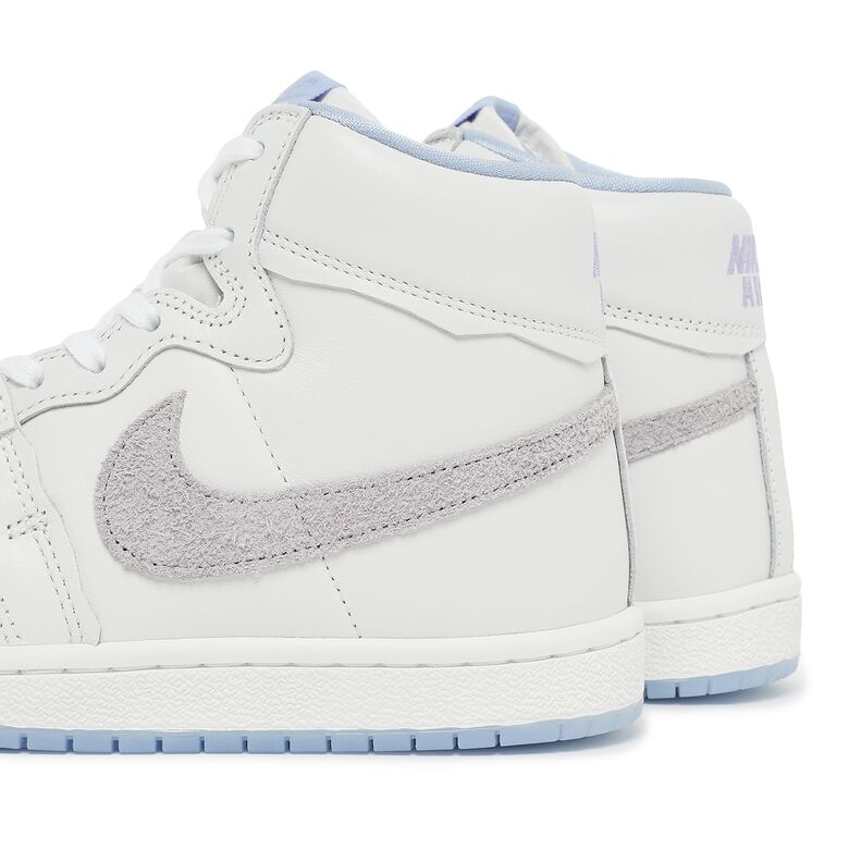 JORDAN x Forget Me Nots Air Ship SE 