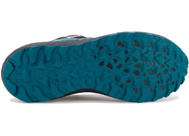 Asics Gel-Sonoma 7 Gore-Tex M