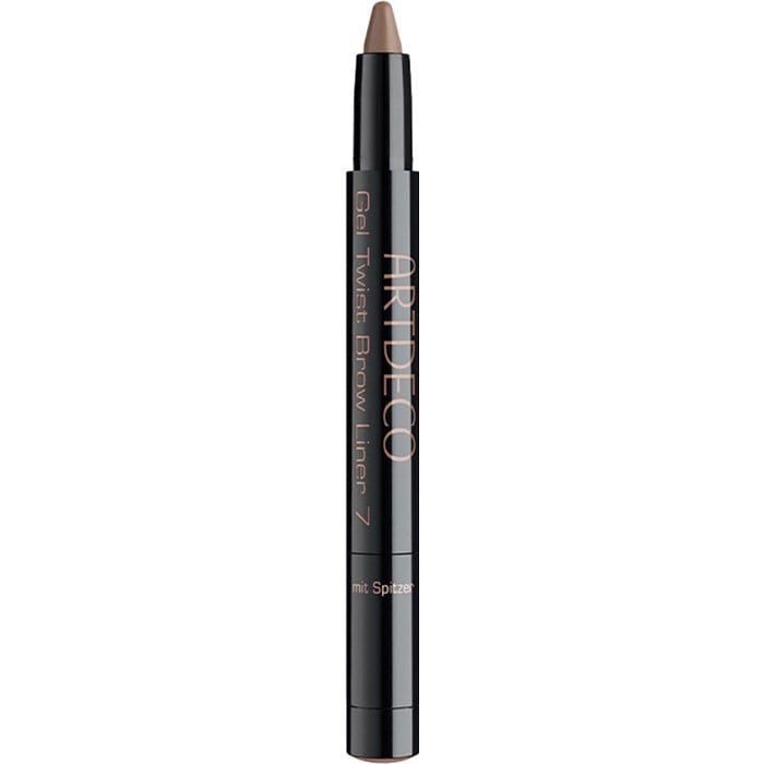 Gel Twist Brow Liner