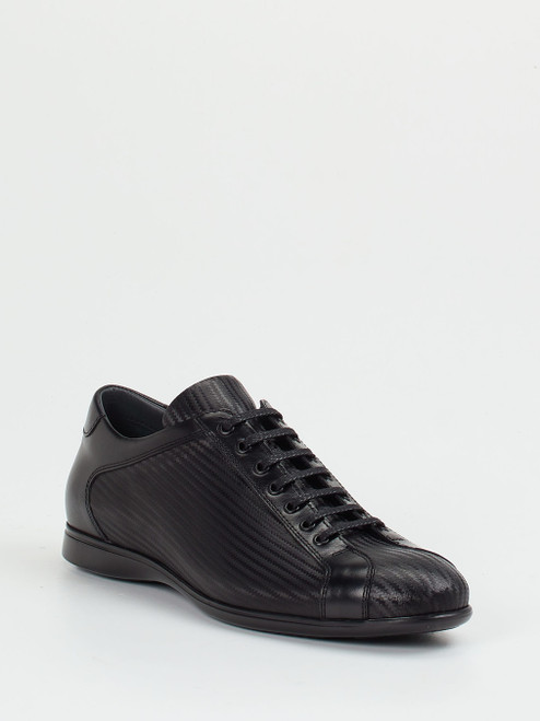 Sneaker-46610090338 Konstantin Starke