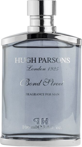 Hugh Parsons Bond Street Eau de Parfum