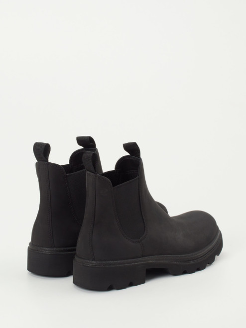 Chelsea Boots-47110090196 Ecco