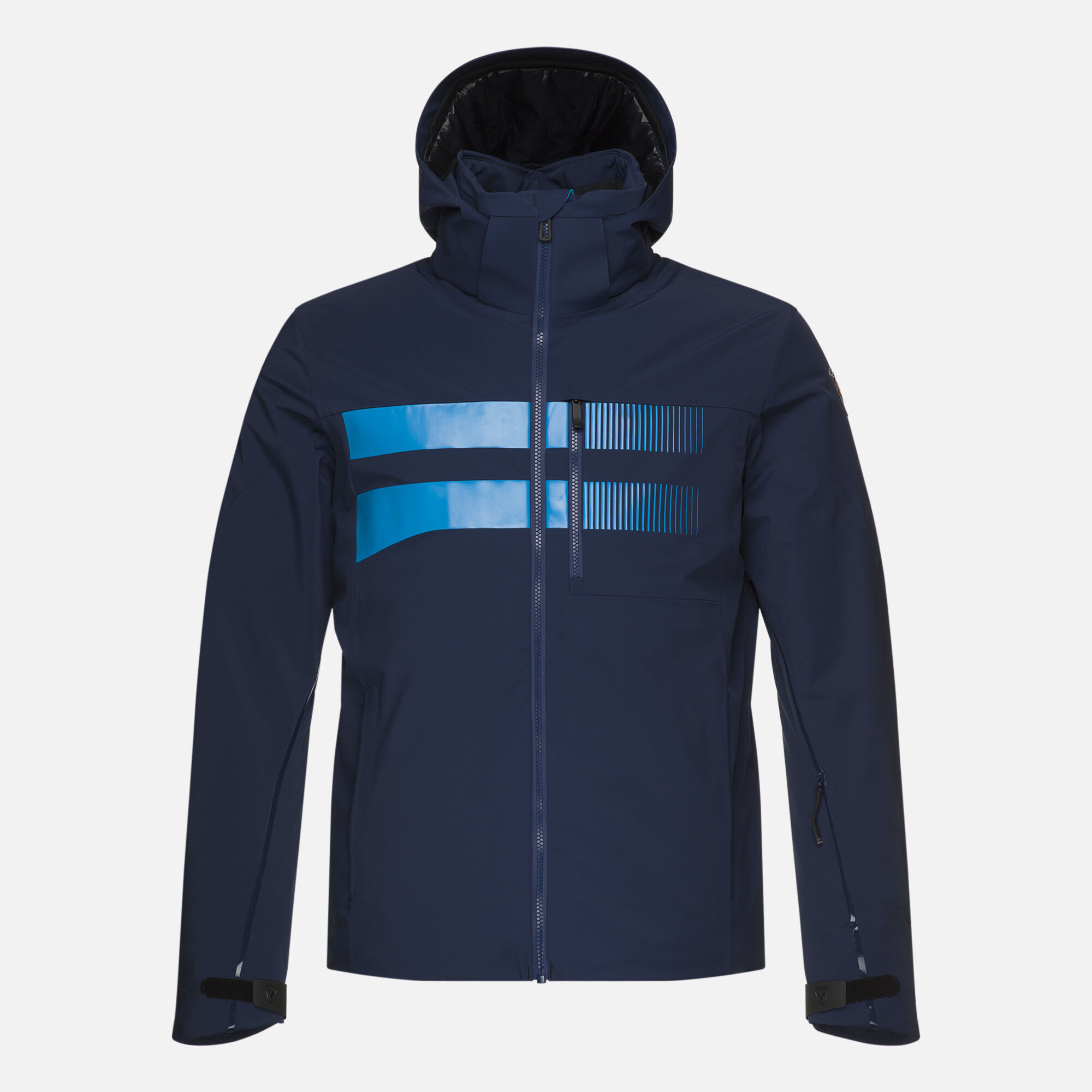 Veste de ski Course Homme
