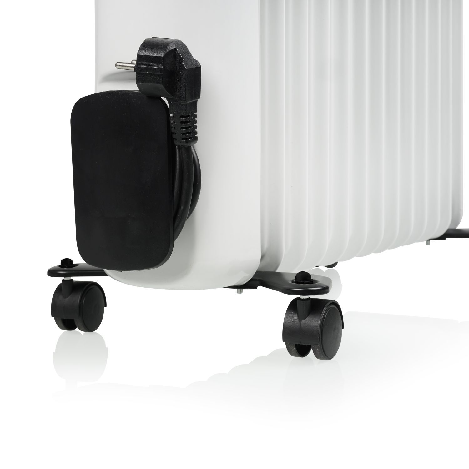 Tristar KA-5183 Ölgefüllter Radiator