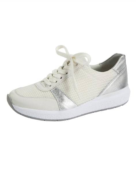 Sportschuh