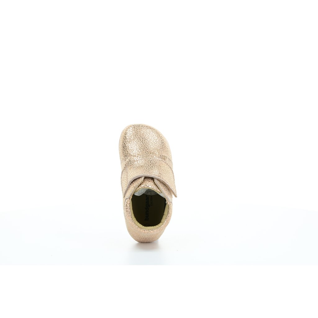 Bundgaard Tannu Rose Cloud Lauflernschuhe