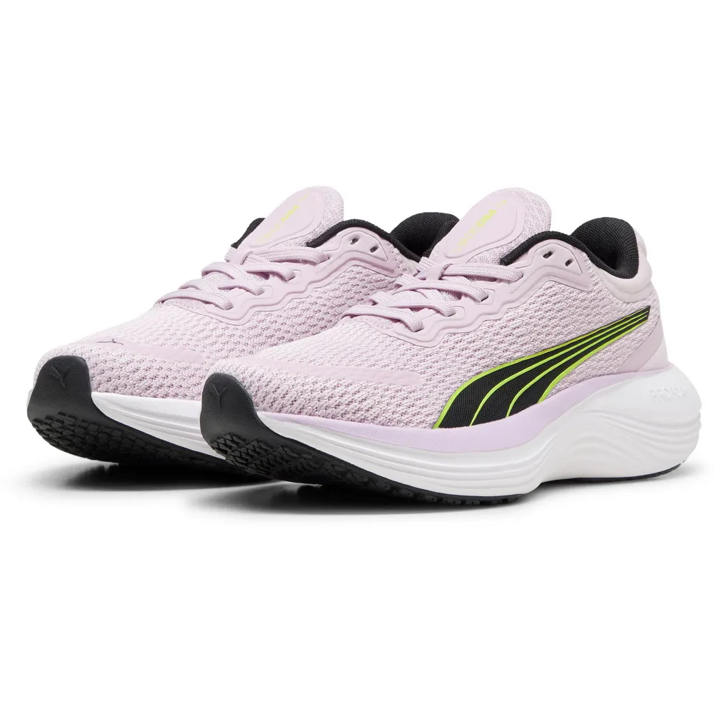 PUMA Scend Profoam Jr 379119-04 / bunt