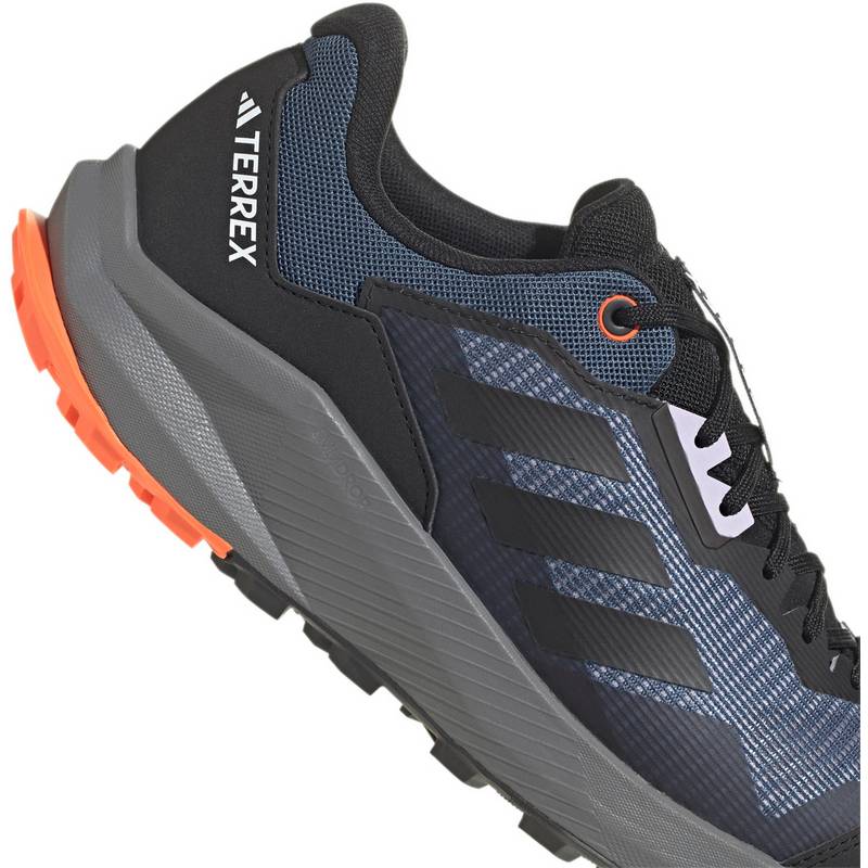 adidas TRAILRIDER Laufschuhe Herren