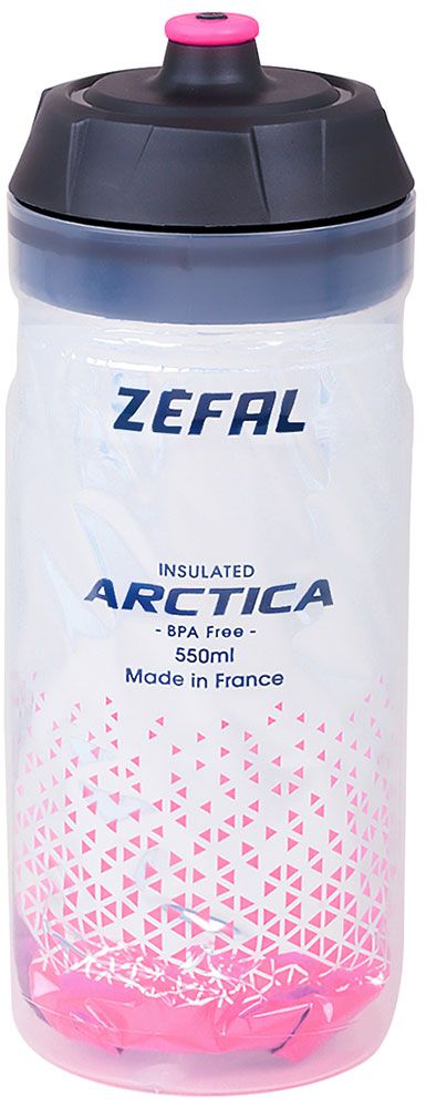 Zéfal Arctica 55 Isotherm Trinkflasche kaufen | Bike-Discount