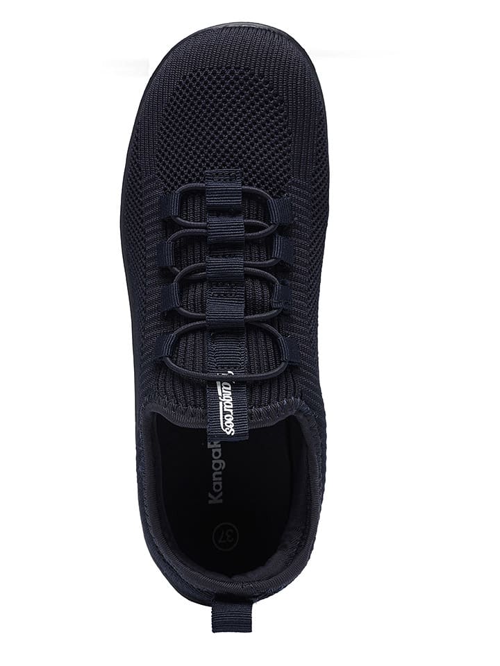 Kangaroos Sneakers 