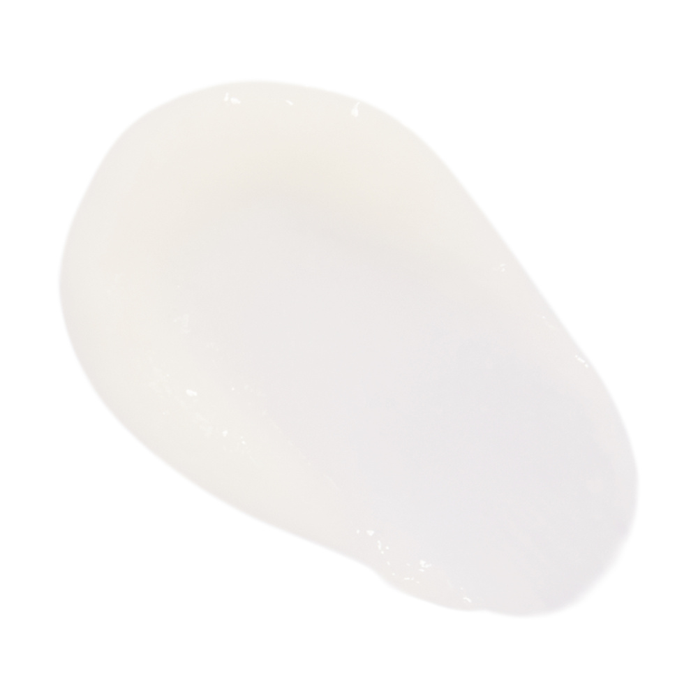 revolution hair Revolution Haircare Define My Curls Leave In Styling Cream Crème coiffante