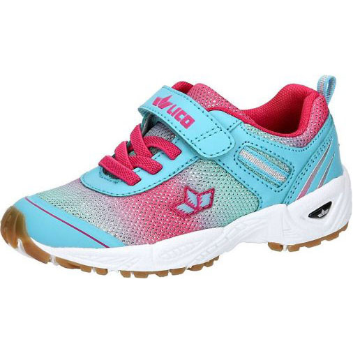 LICO Sportschuh Barney VS