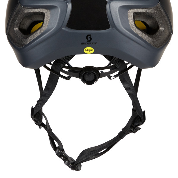 FUGA PLUS REV HELM (CE) Unisex - Fahrradhelm