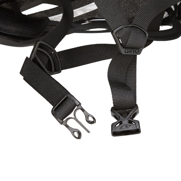 SYNTAX FAHRRADHELM Herren - Fahrradhelm