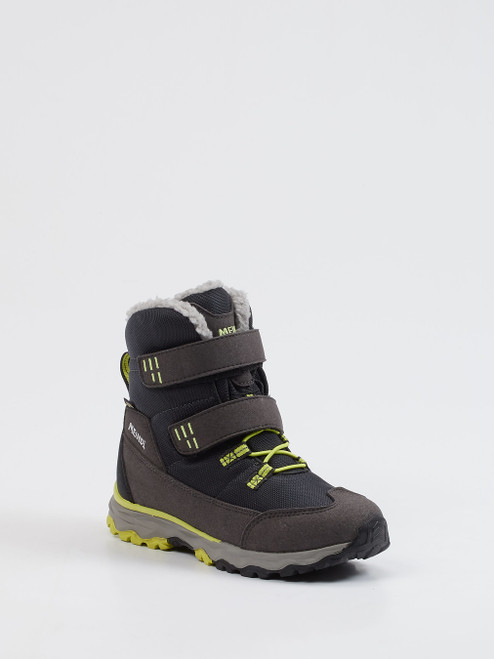 Klettboots-68304090033 Meindl