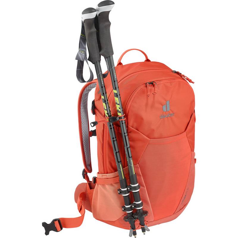 Deuter Futura 21 SL Wanderrucksack Damen